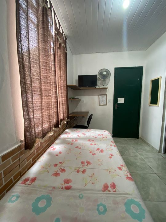 Foto - Teresópolis - Alto